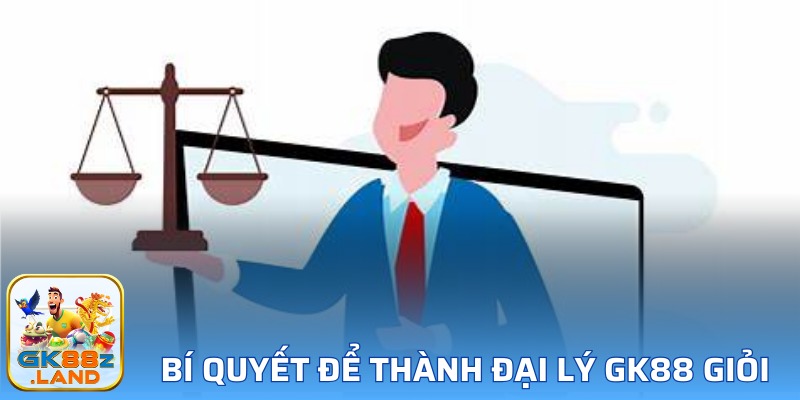 Bí kíp kinh doanh hiệu quả được bật mí từ các chuyên gia