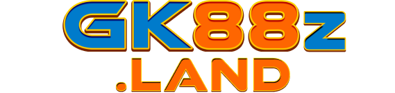 gk88z.land